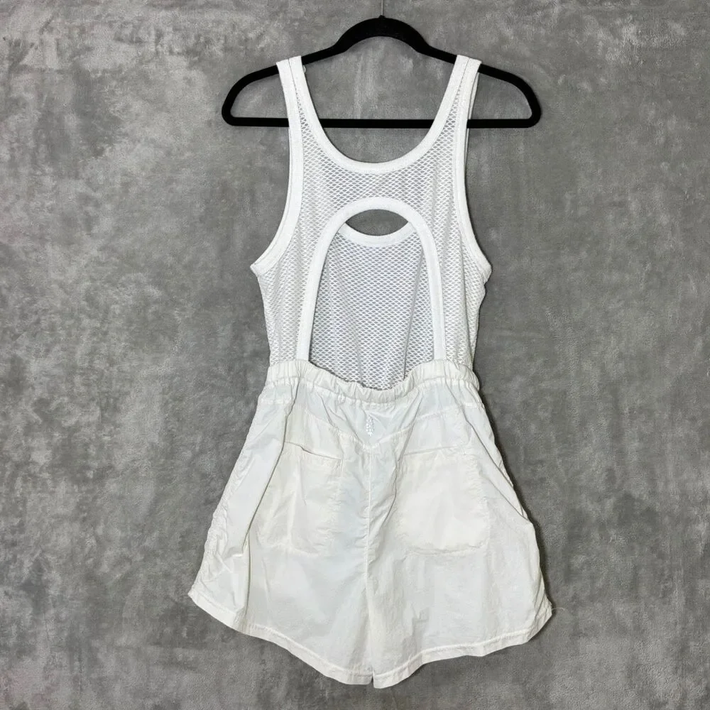 Free People free people